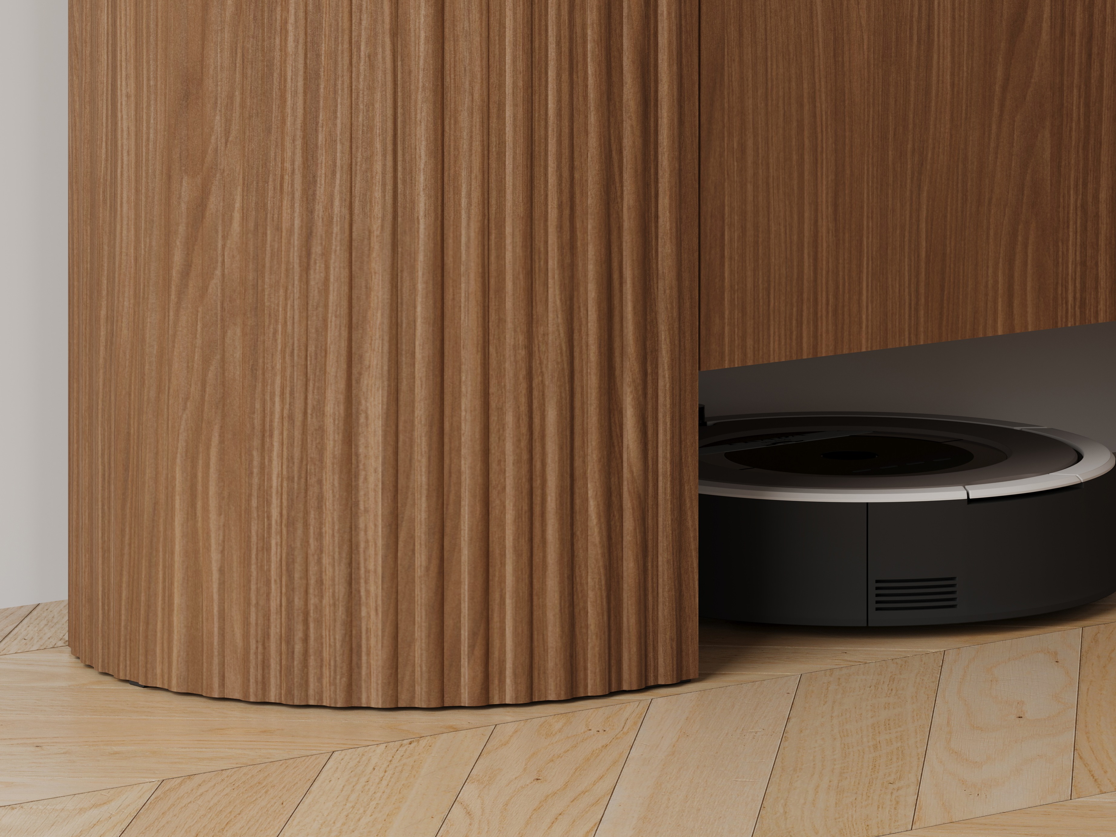 Sideboard Vermoru 104