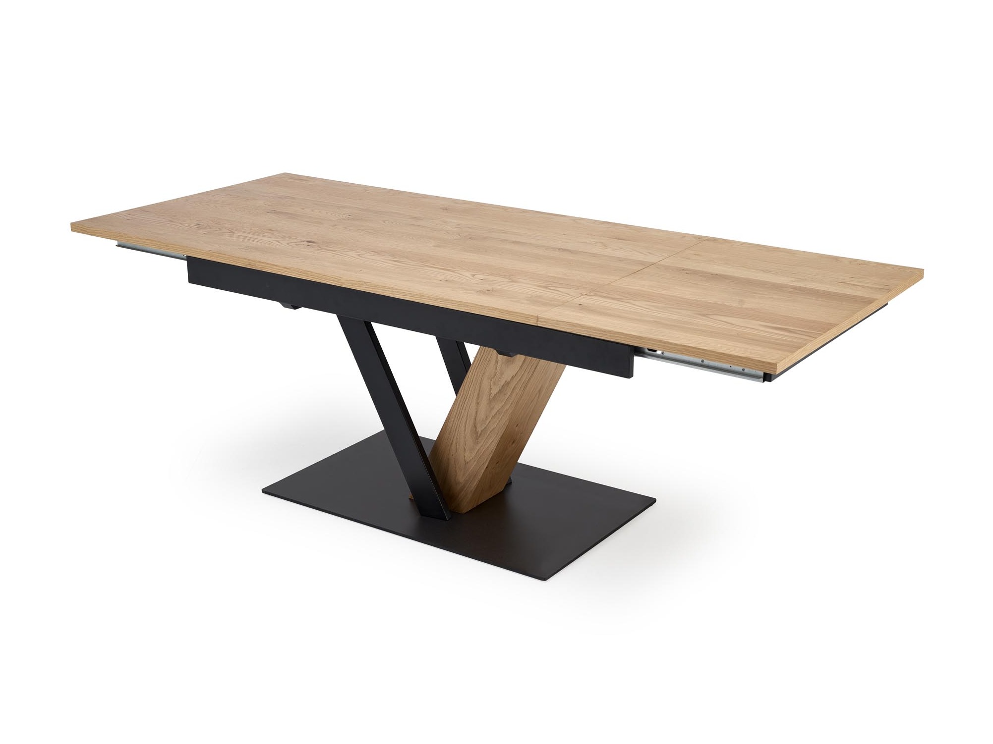 Table Houston 2186