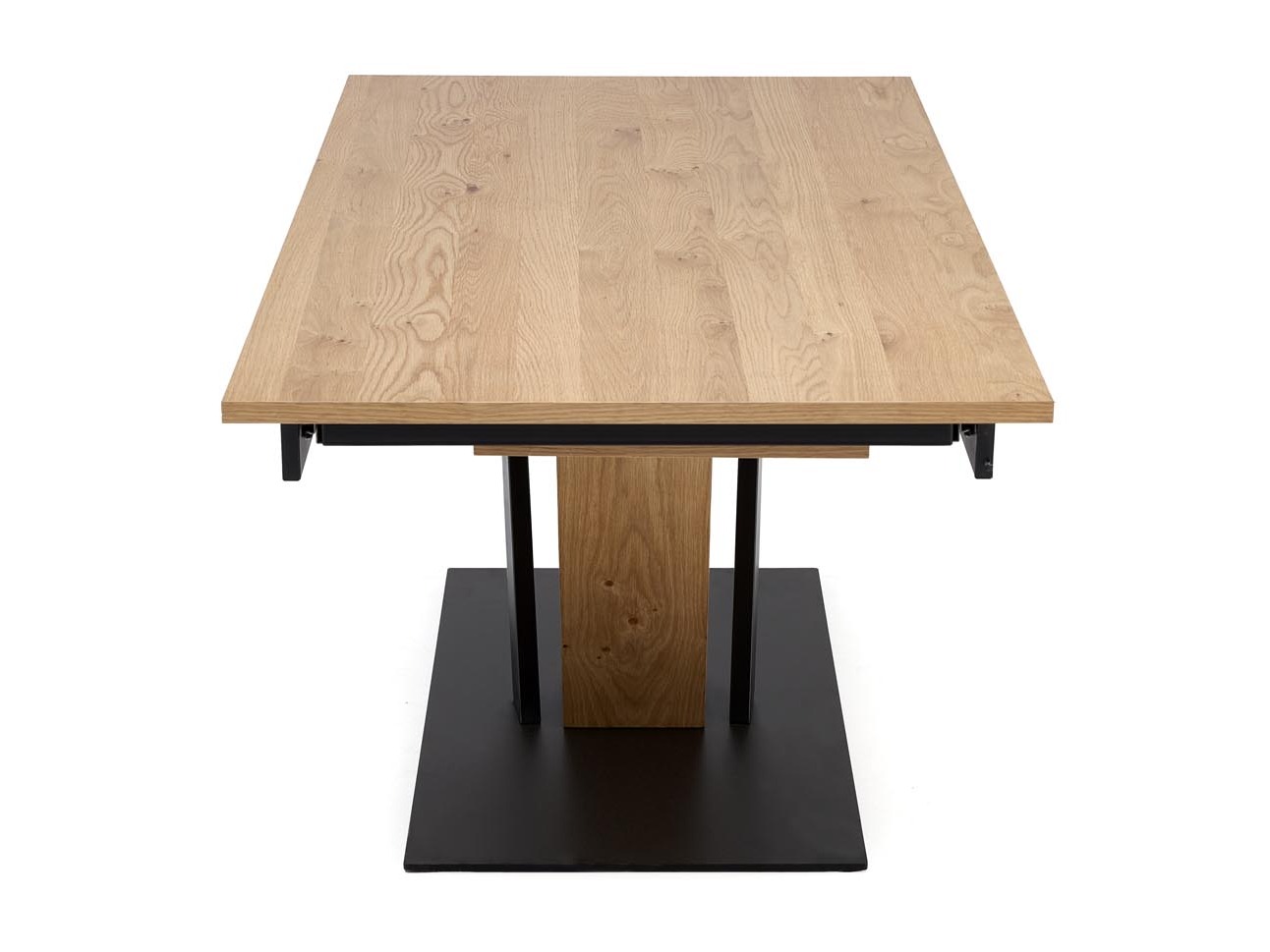 Table Houston 2186