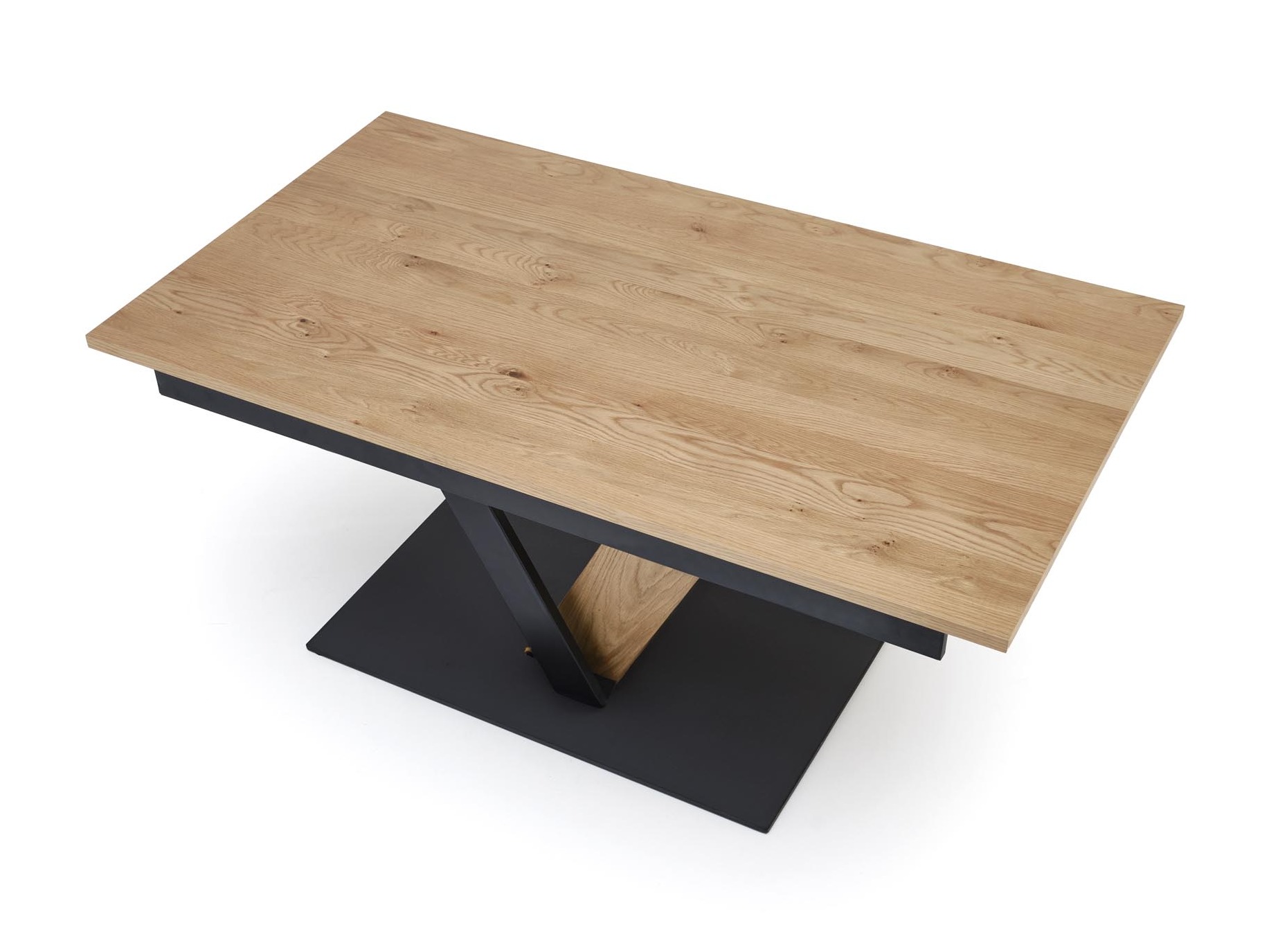 Table Houston 2186