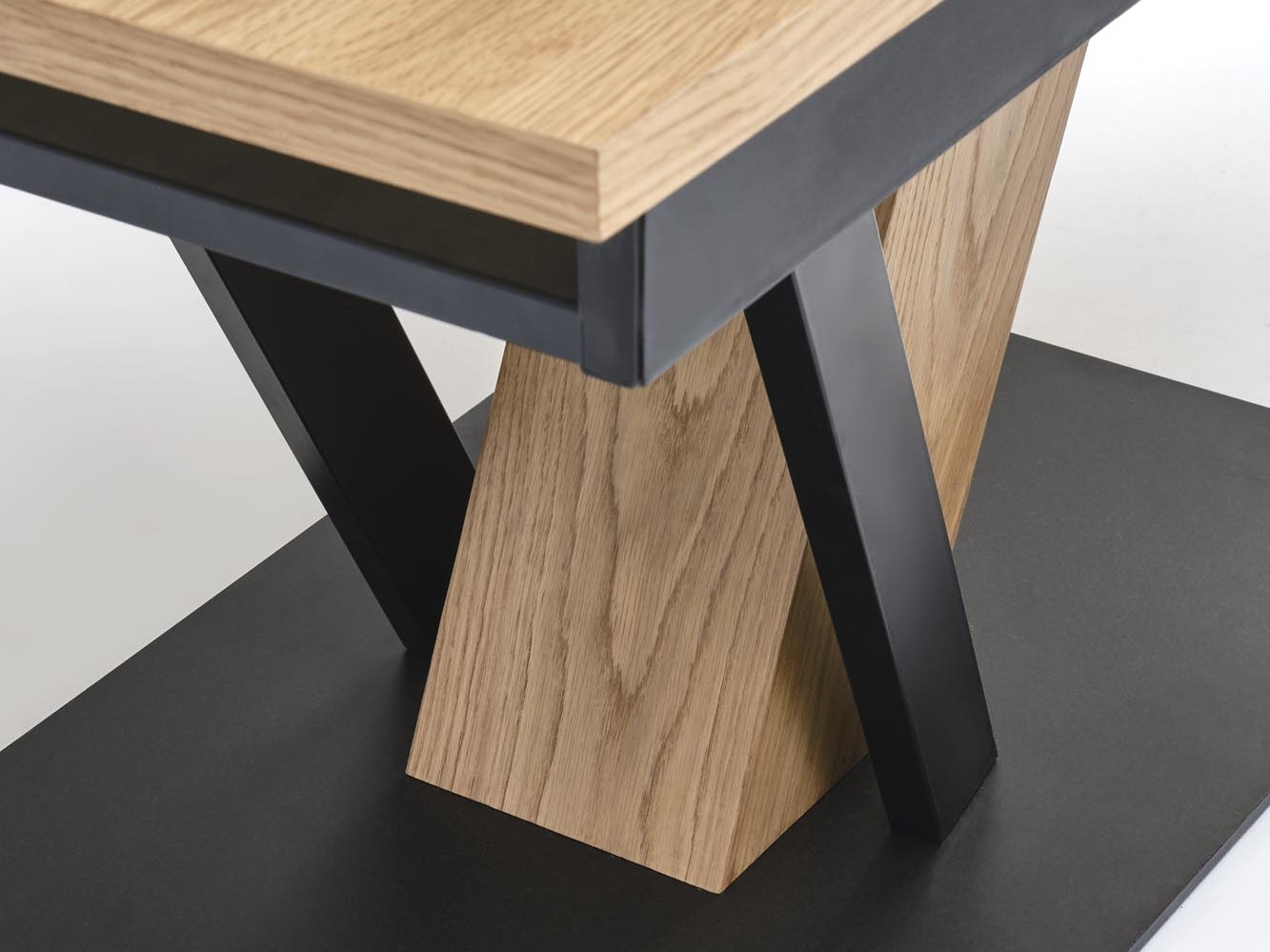 Table Houston 2186