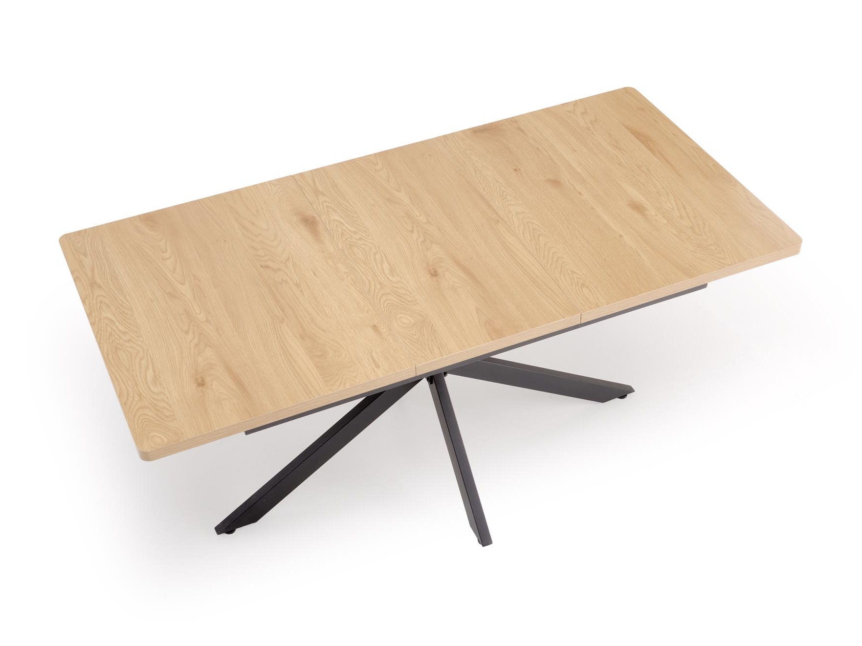 Table Houston 2188