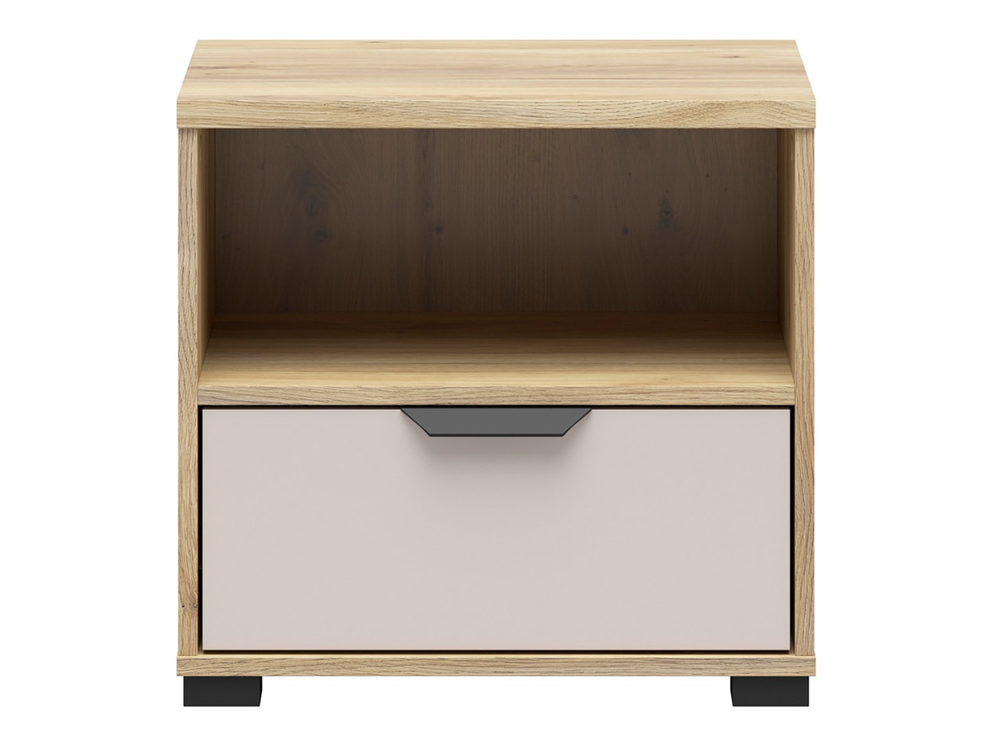Bedside table Deldora 101