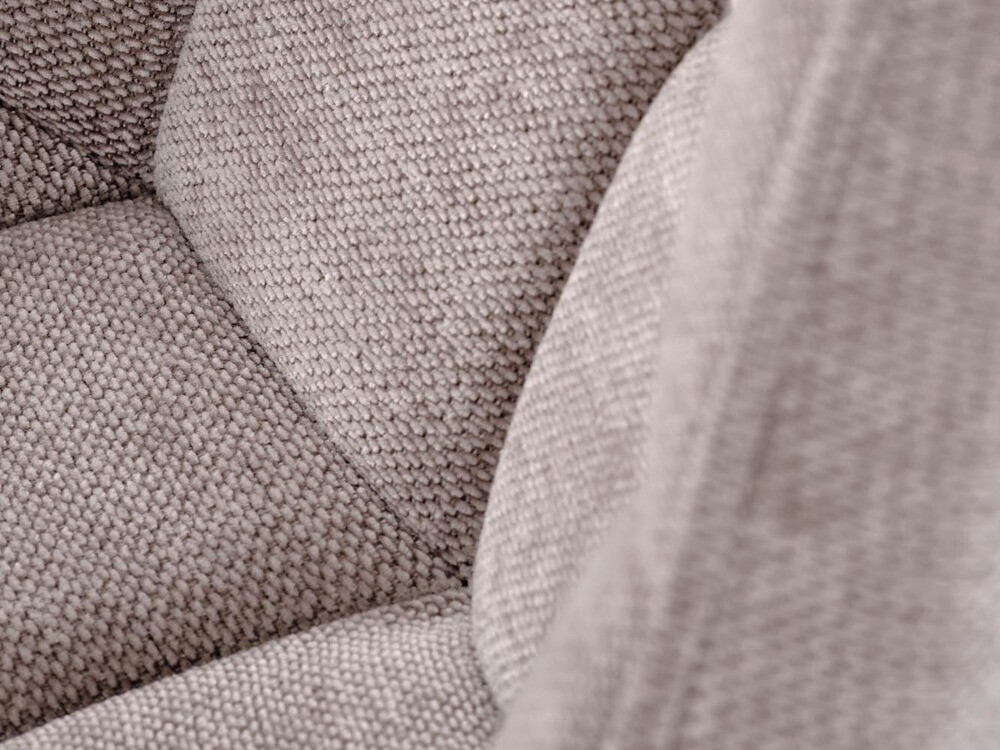 Chair Houston 739 (Grey + Light brown)