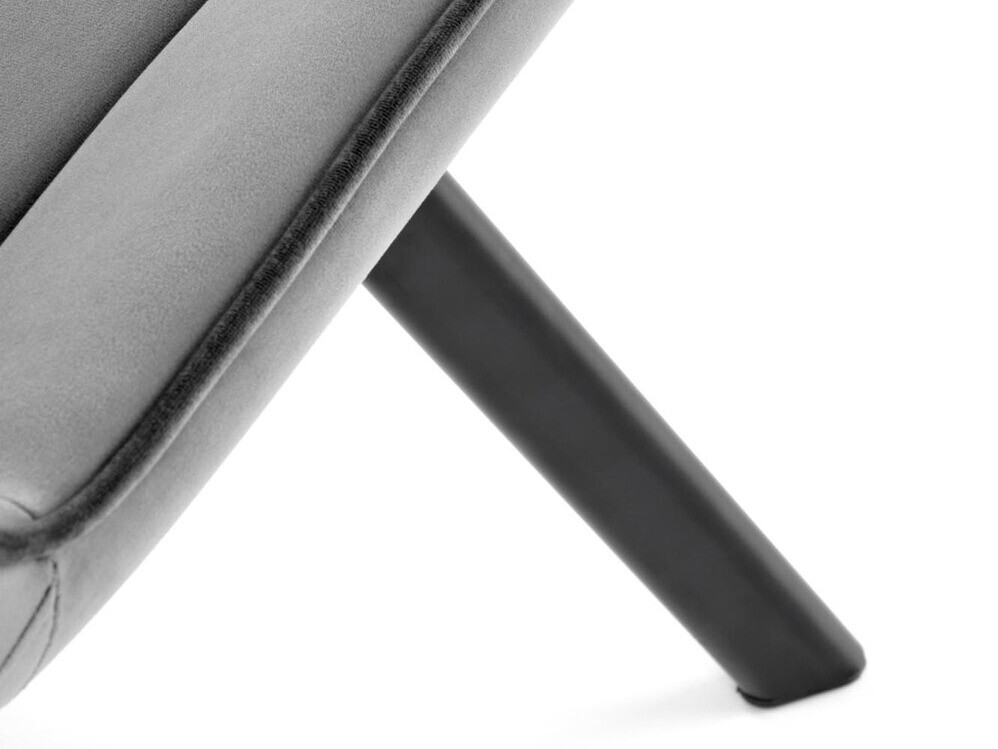 Chair Houston 1442 (Bluvel 14)