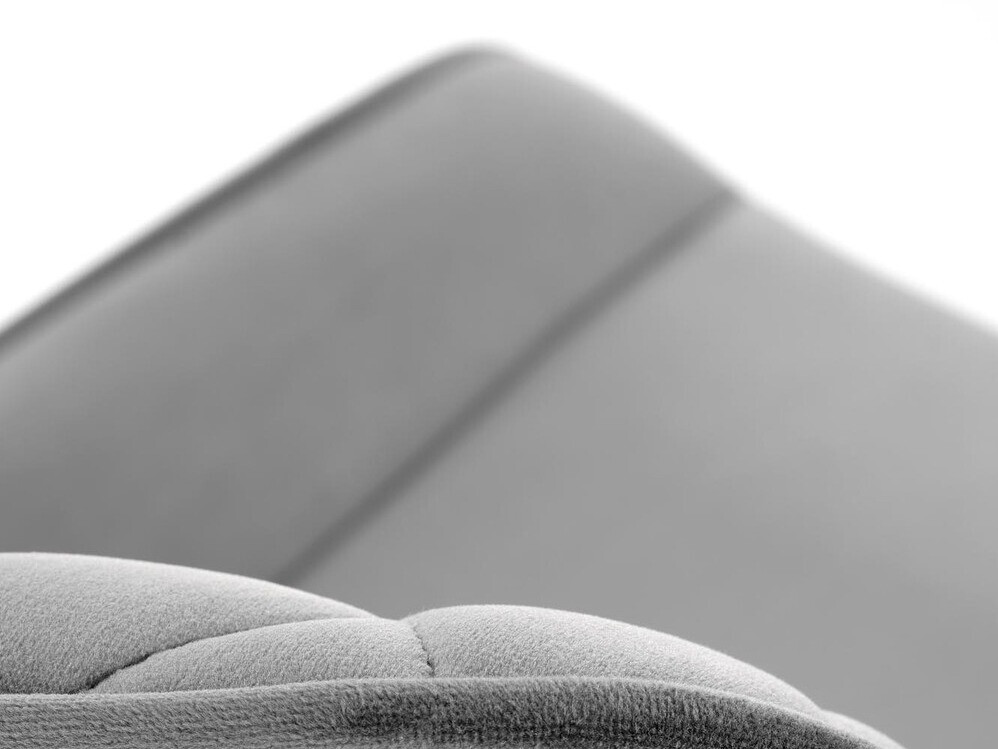 Chair Houston 1442 (Bluvel 14)
