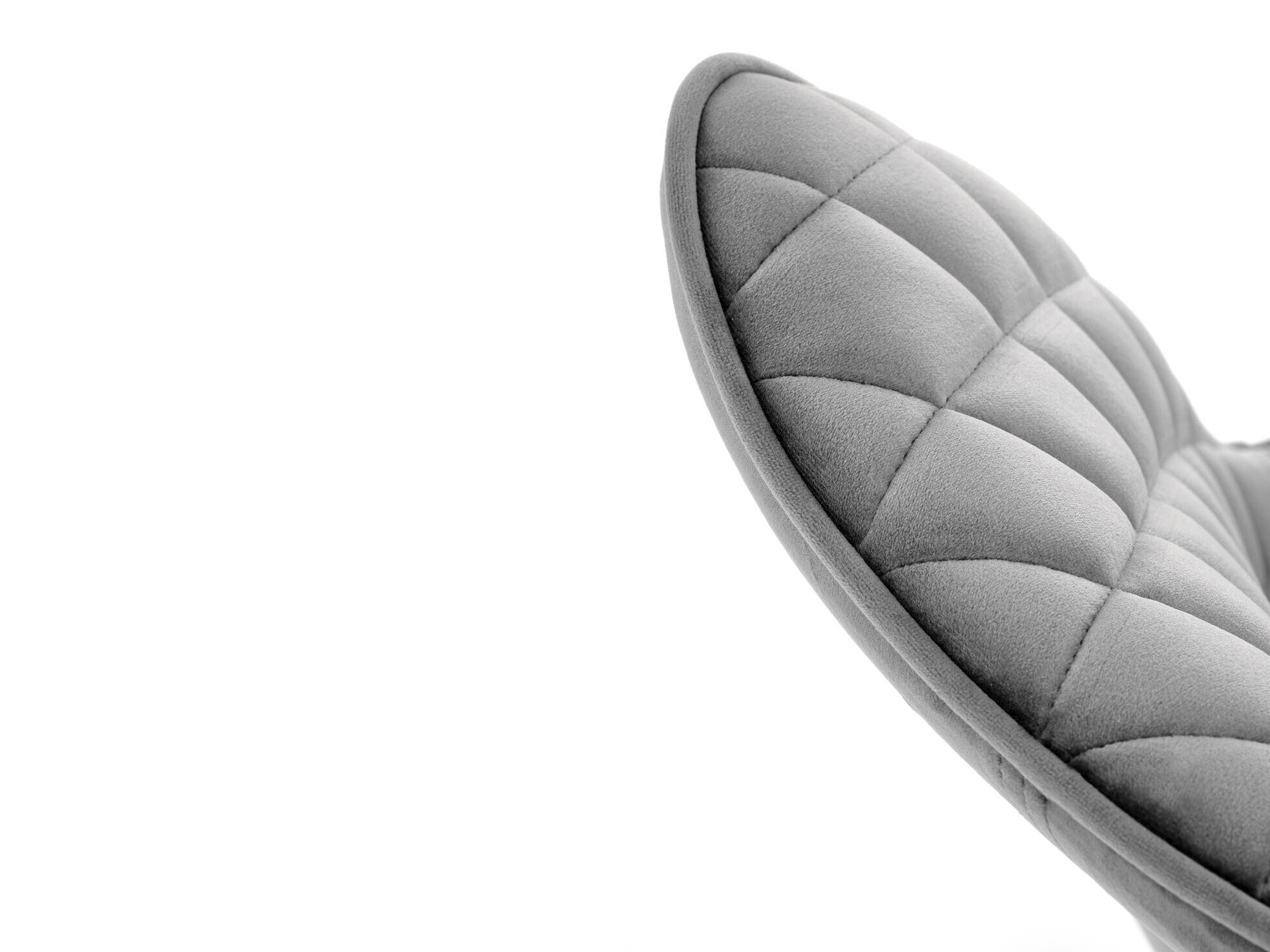 Chair Houston 1442 (Bluvel 14)