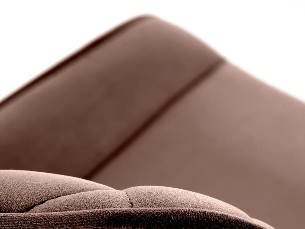 Chair Houston 1442 (Bluvel 38)