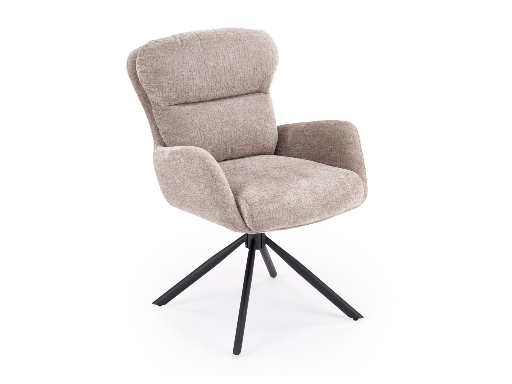Chair Houston 2189 (Tresor 09)