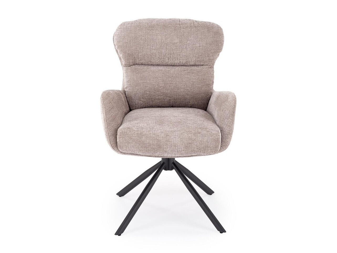Chair Houston 2189 (Tresor 09)