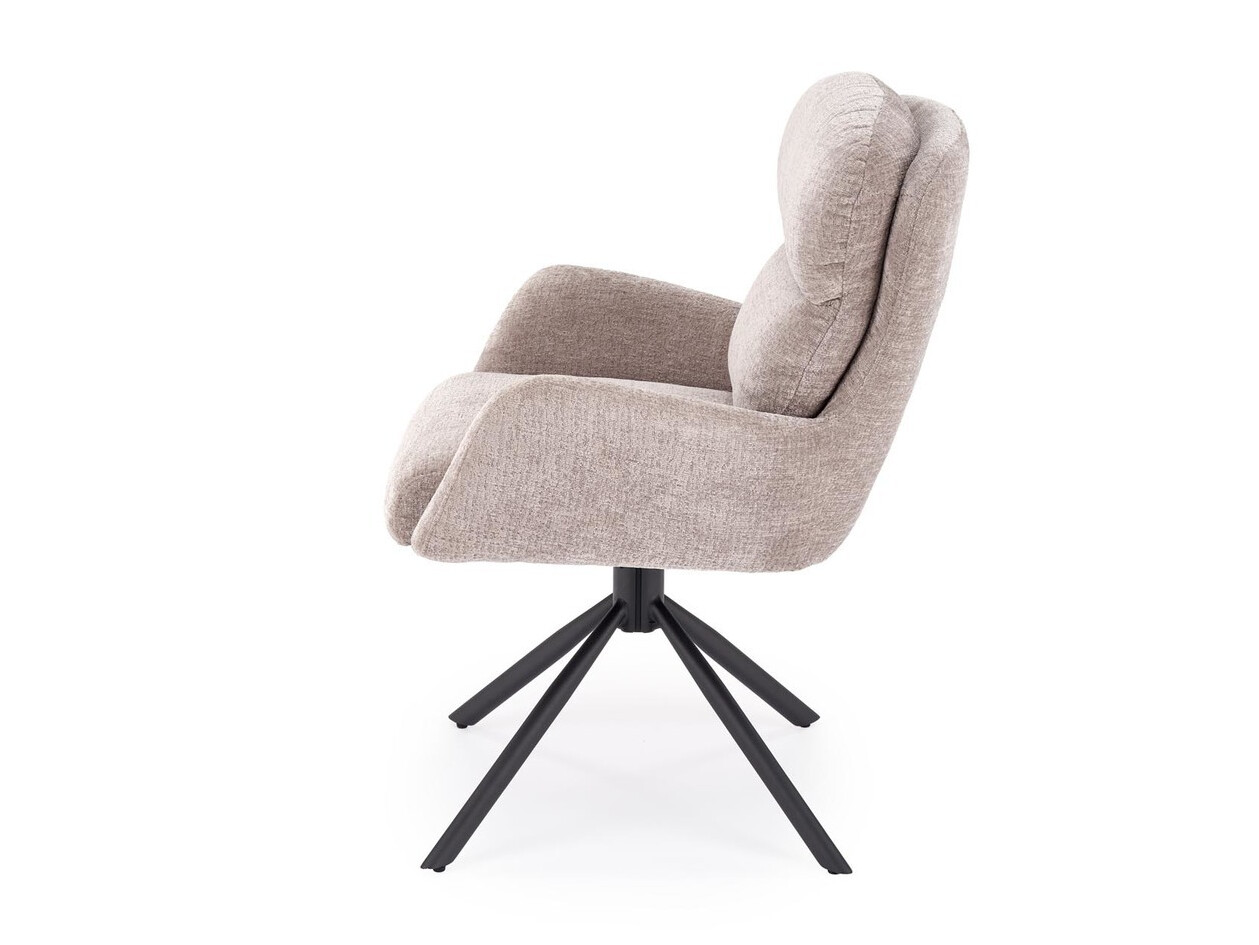 Chair Houston 2189 (Tresor 09)