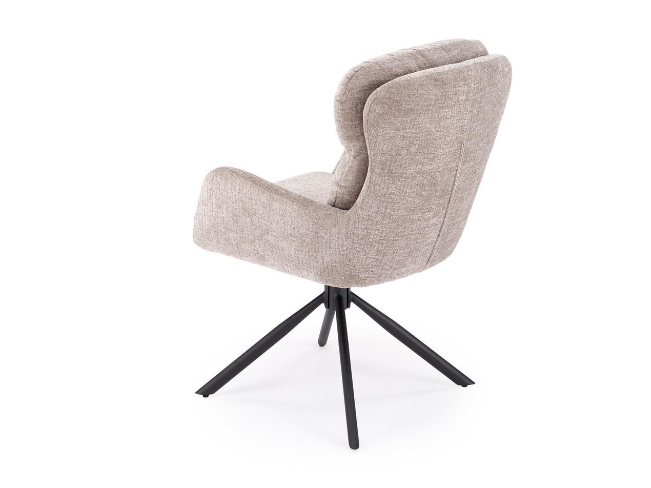 Chair Houston 2189 (Tresor 09)