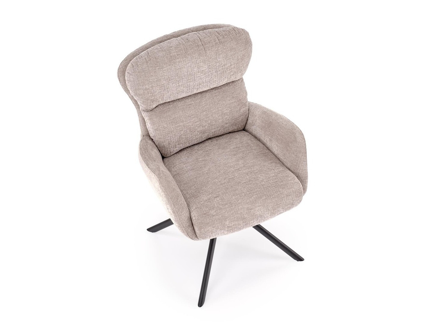 Chair Houston 2189 (Tresor 09)