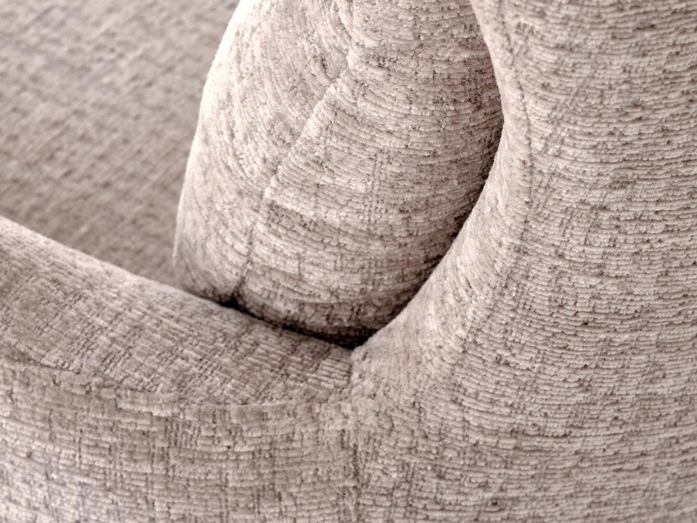 Chair Houston 2189 (Tresor 09)