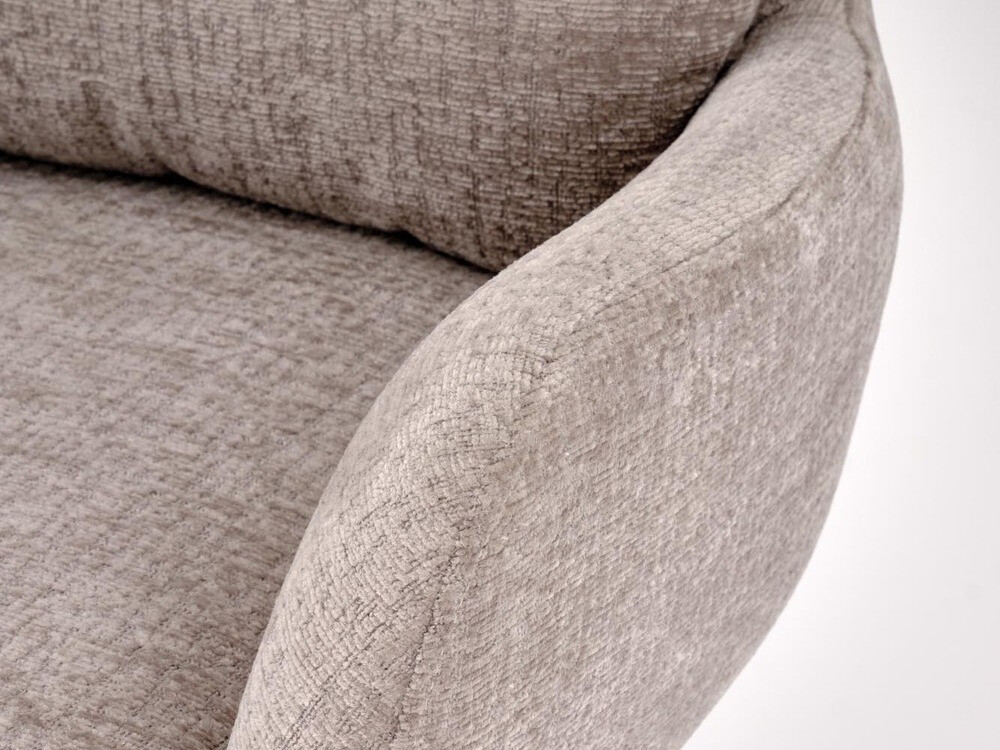 Chair Houston 2189 (Tresor 09)