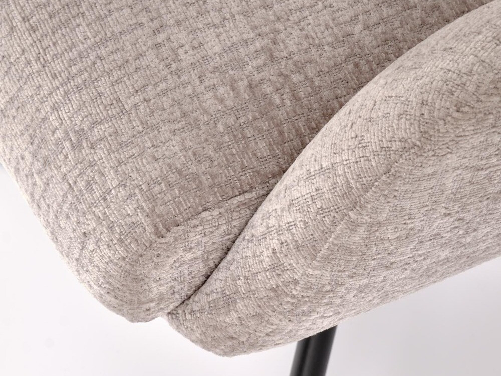 Chair Houston 2189 (Tresor 09)