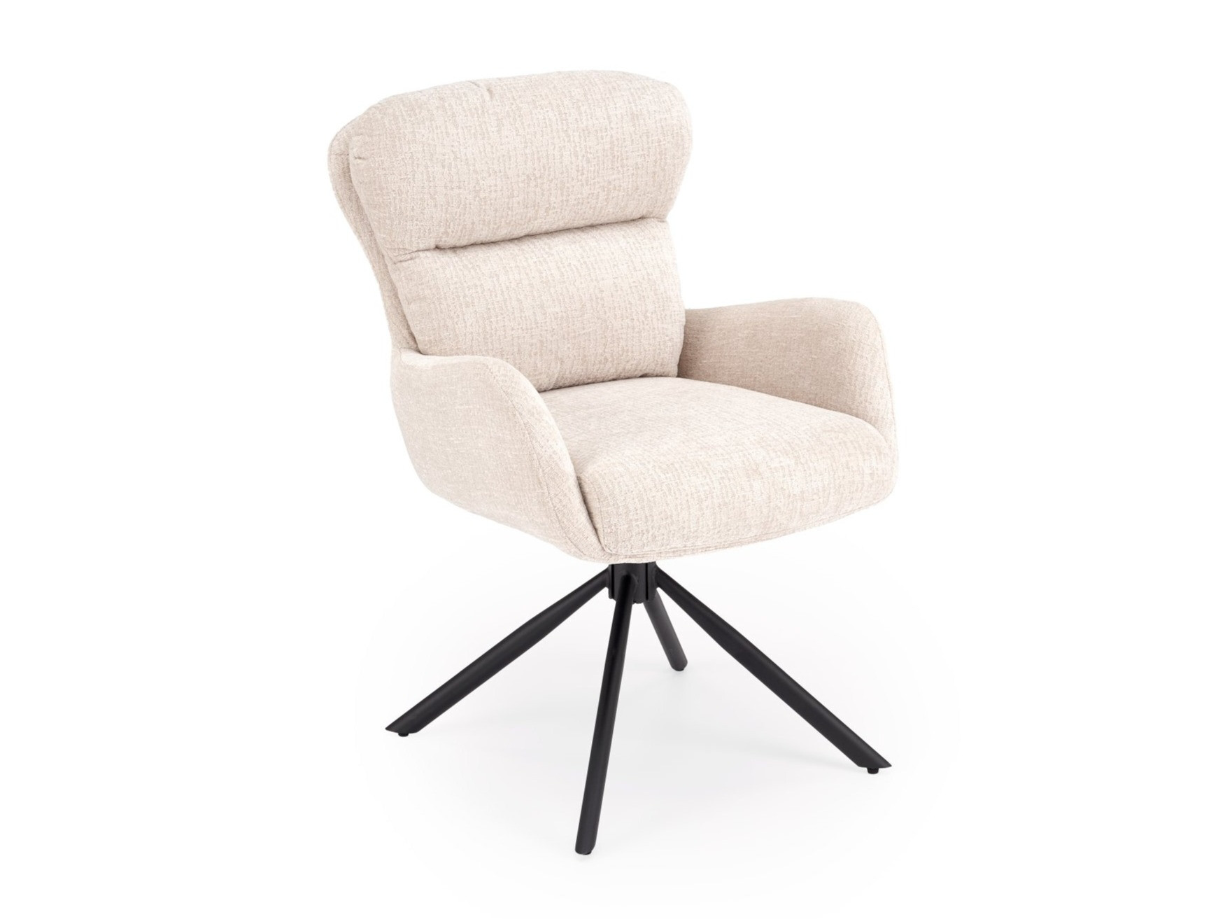 Chair Houston 2189 (Tresor 27)