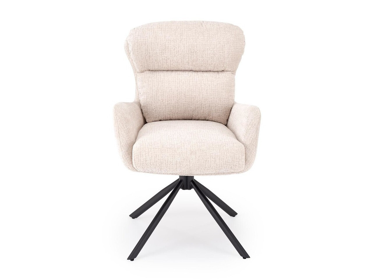 Chair Houston 2189 (Tresor 27)