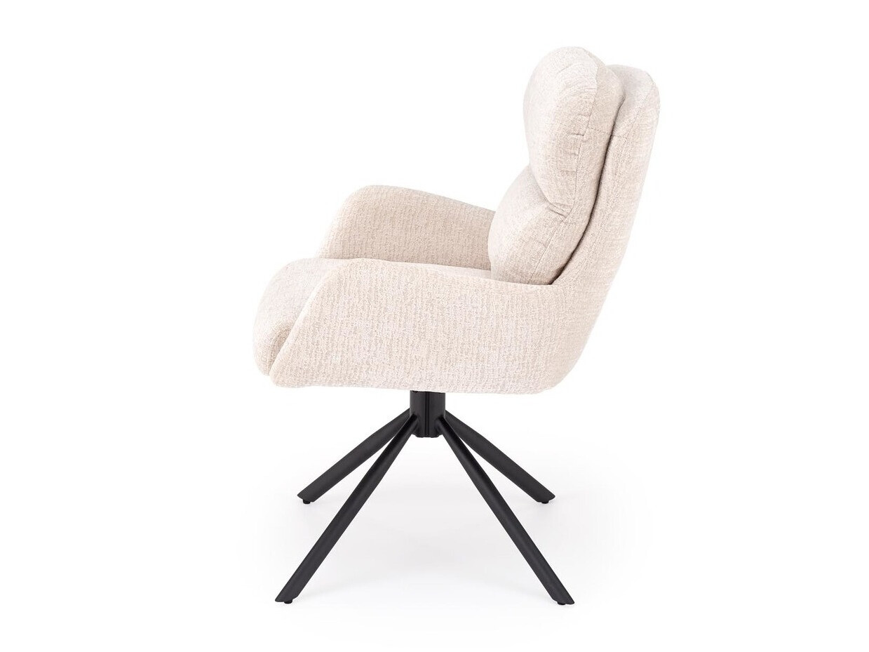 Chair Houston 2189 (Tresor 27)