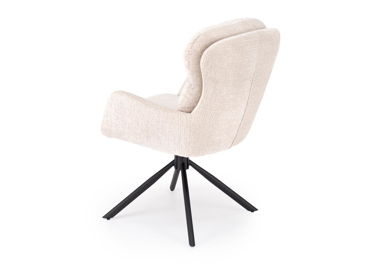Chair Houston 2189 (Tresor 27)