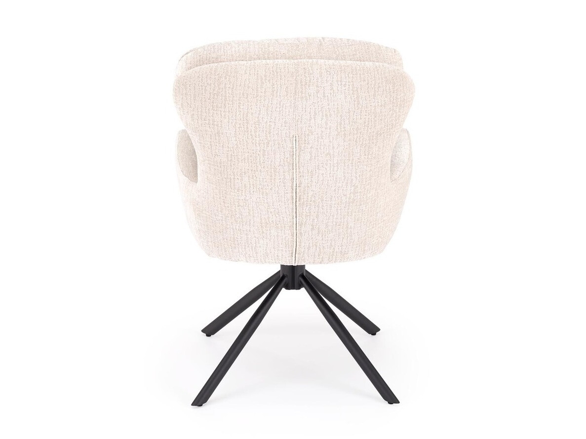 Chair Houston 2189 (Tresor 27)