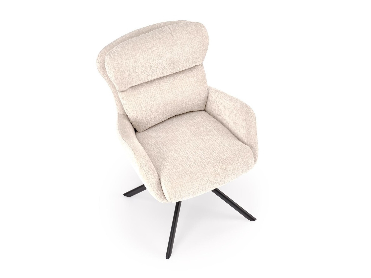 Chair Houston 2189 (Tresor 27)