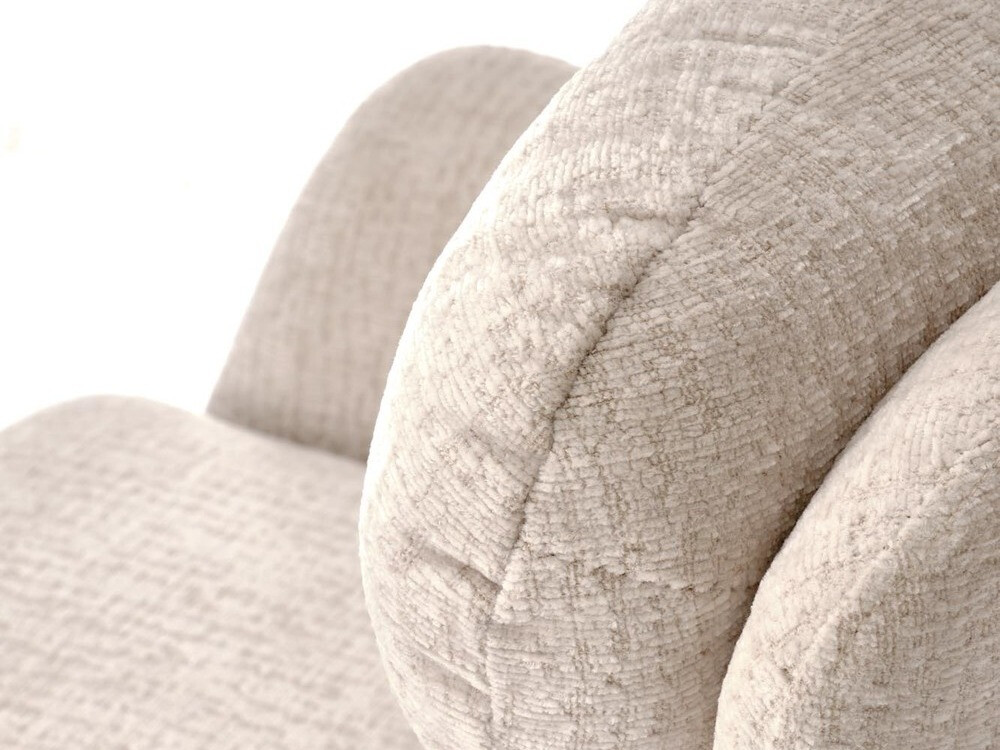 Chair Houston 2189 (Tresor 27)