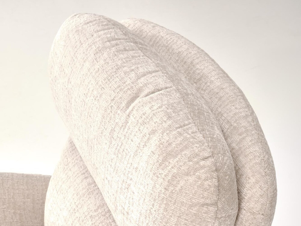 Chair Houston 2189 (Tresor 27)