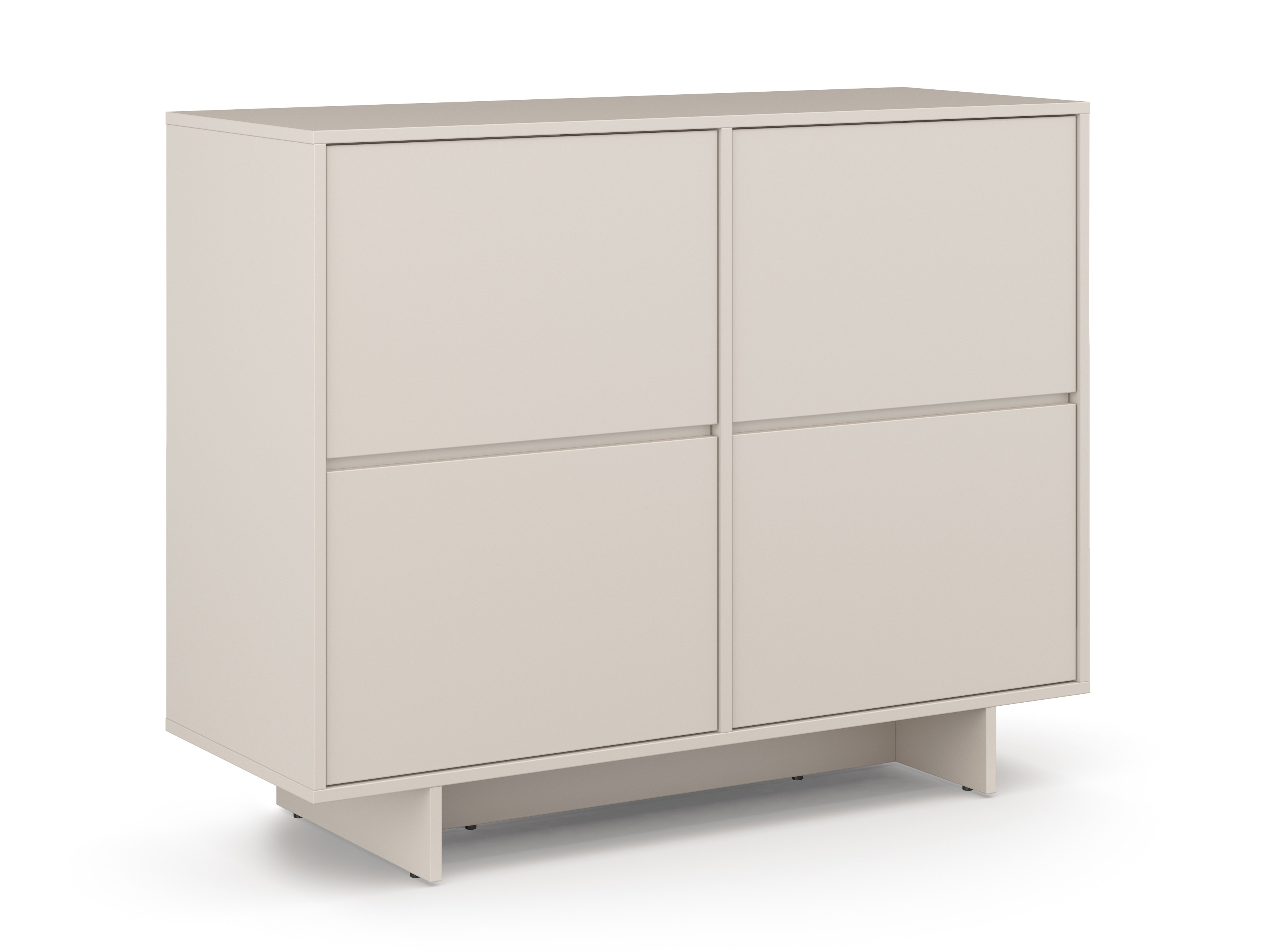 Sideboard Cavbali 100 (Cashmere)