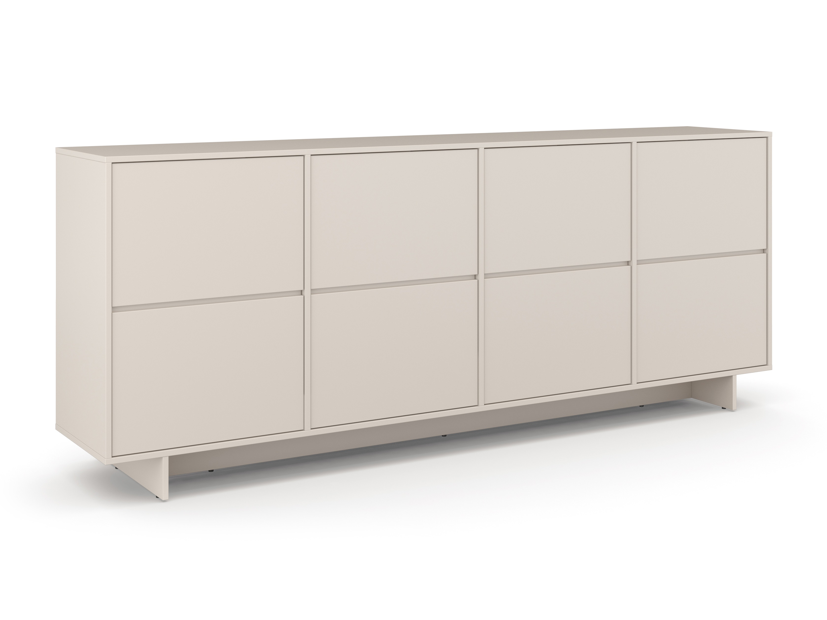 Sideboard Cavbali 102 (Cashmere)