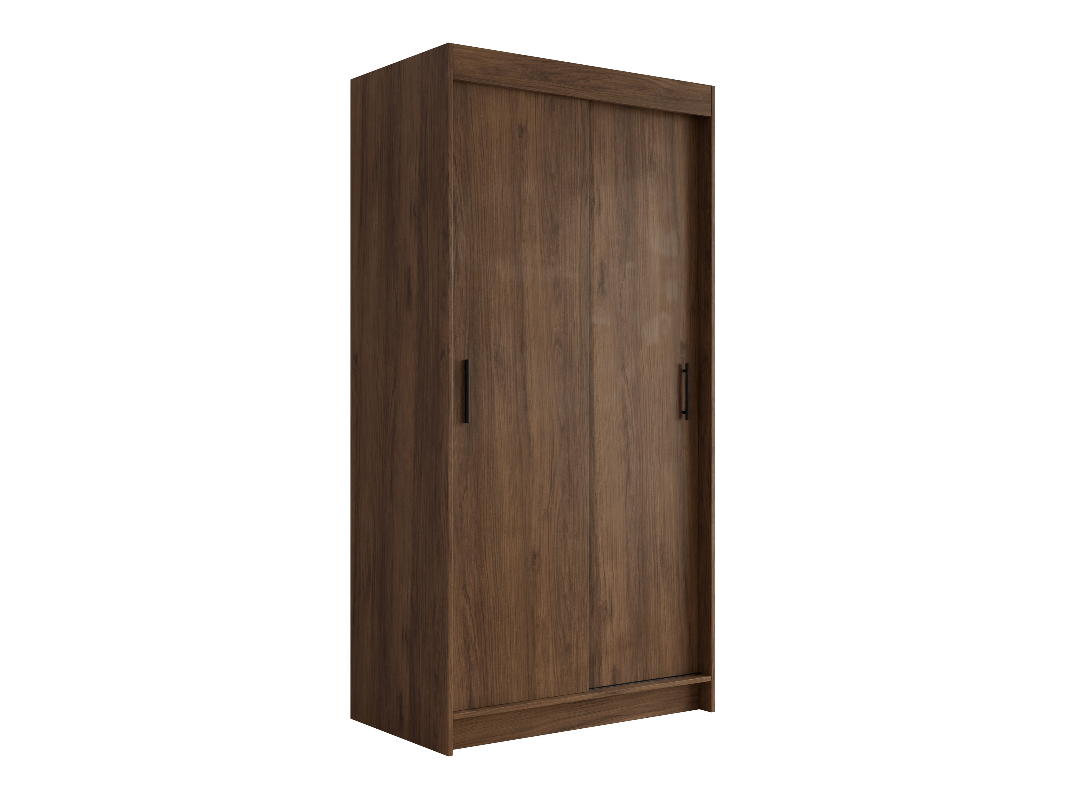 Wardrobe Closico Populus I
