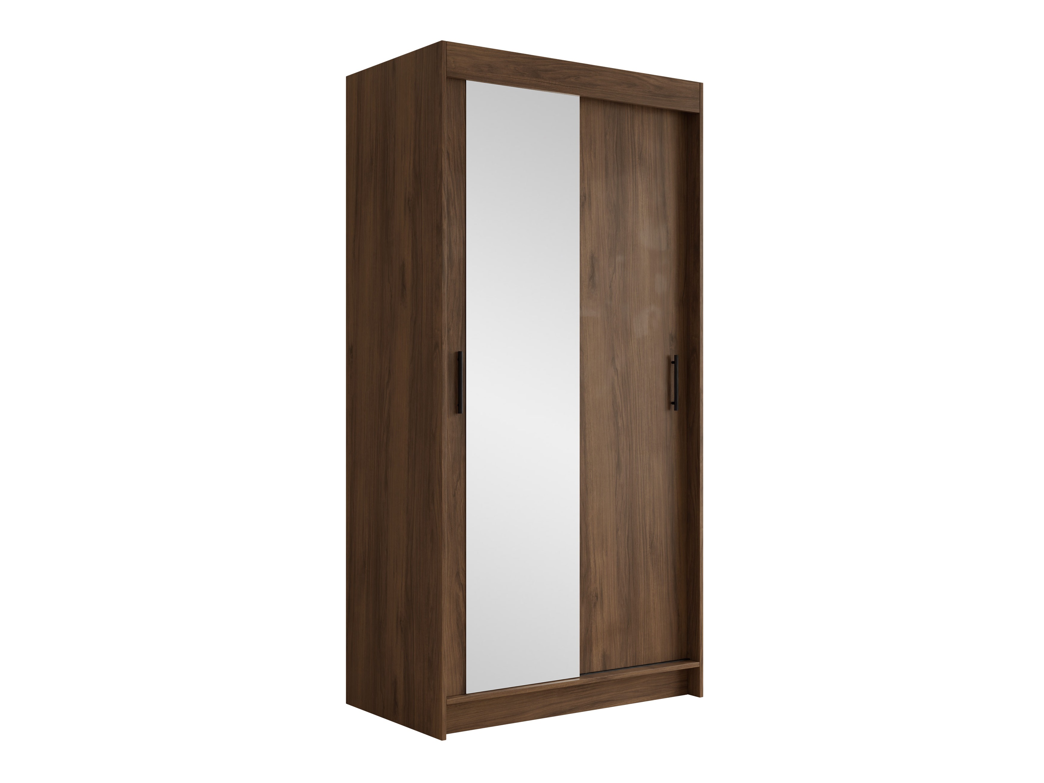 Wardrobe Closico Populus II