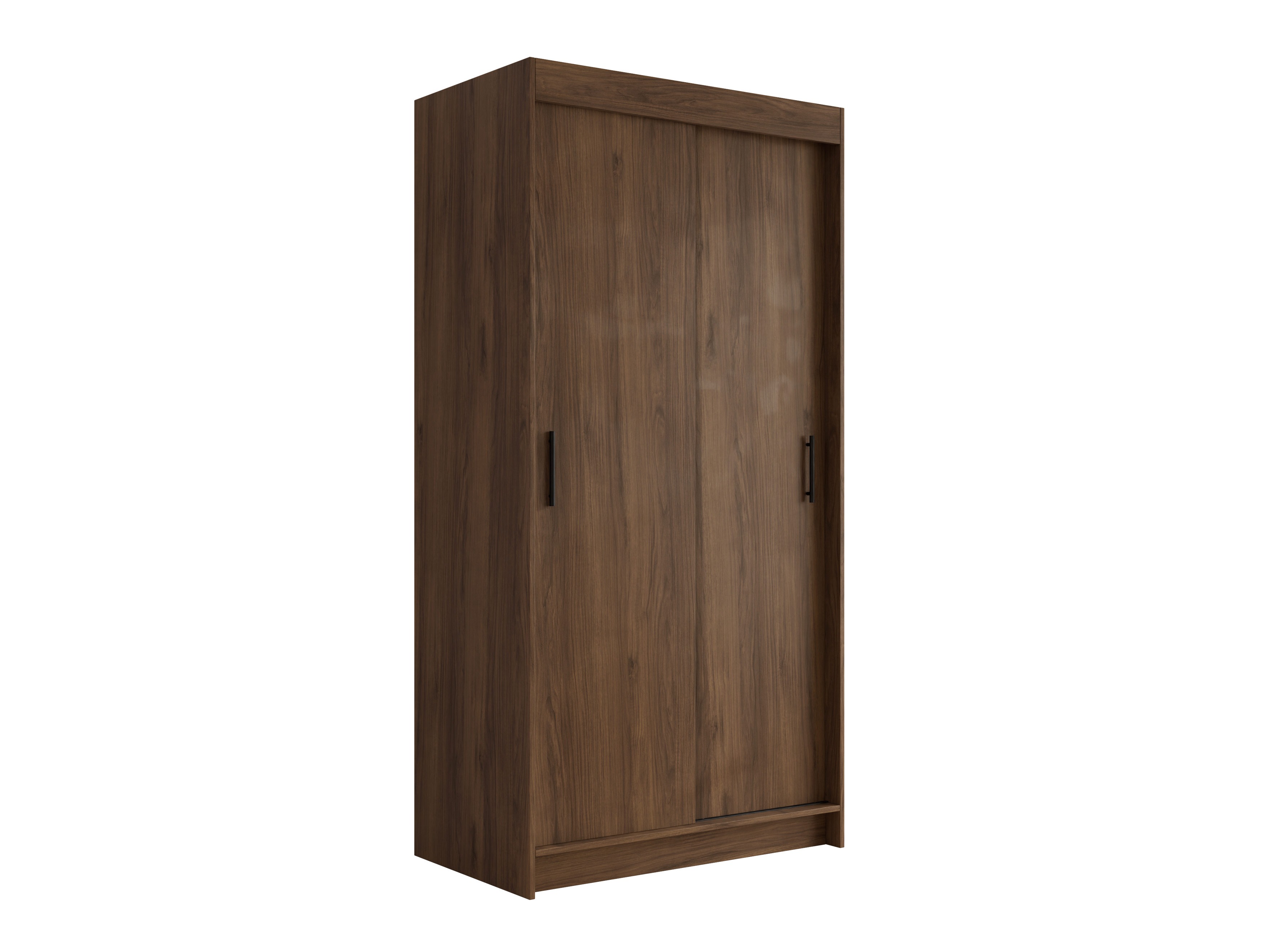 Wardrobe Closico Populus IV