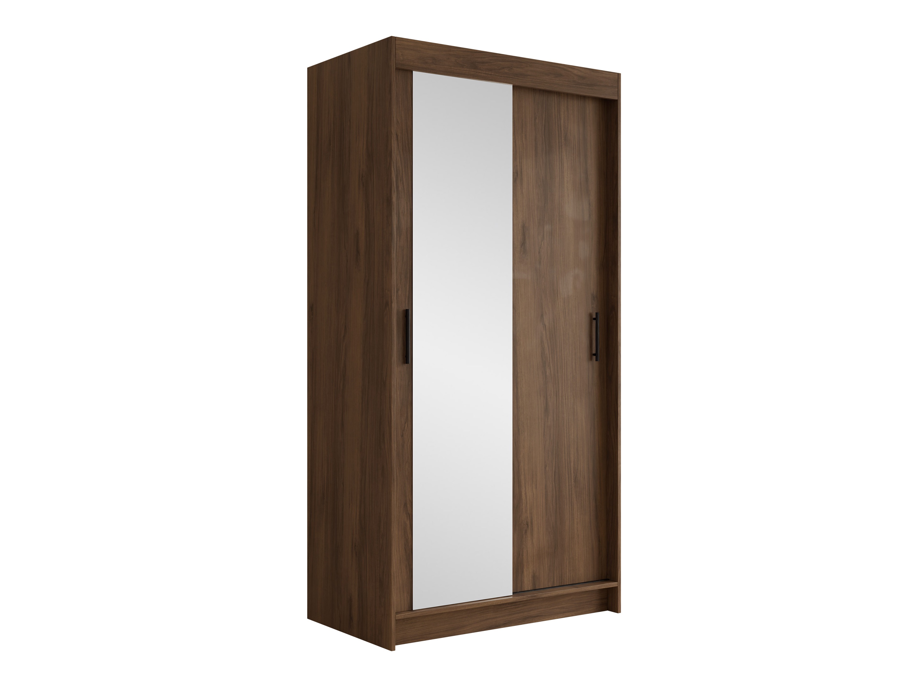 Wardrobe Closico Populus V