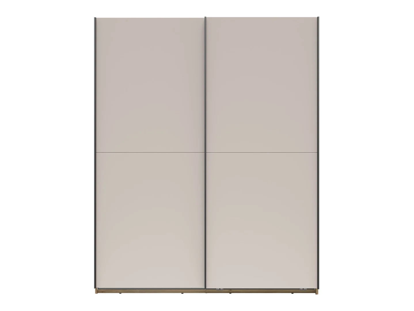 Wardrobe Deldora 102