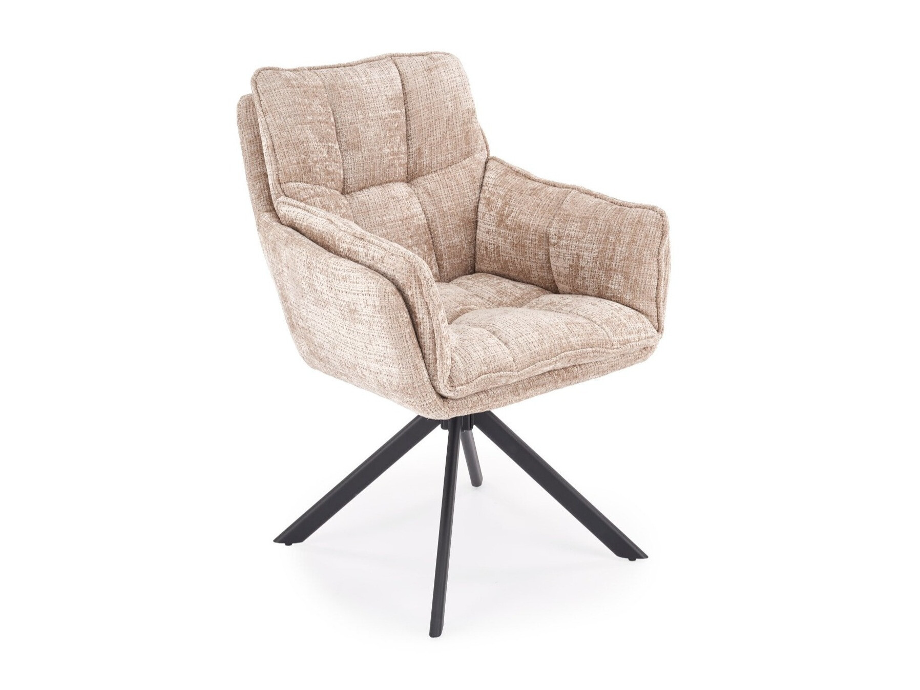 Chair Houston 2190 (Cremona 14)