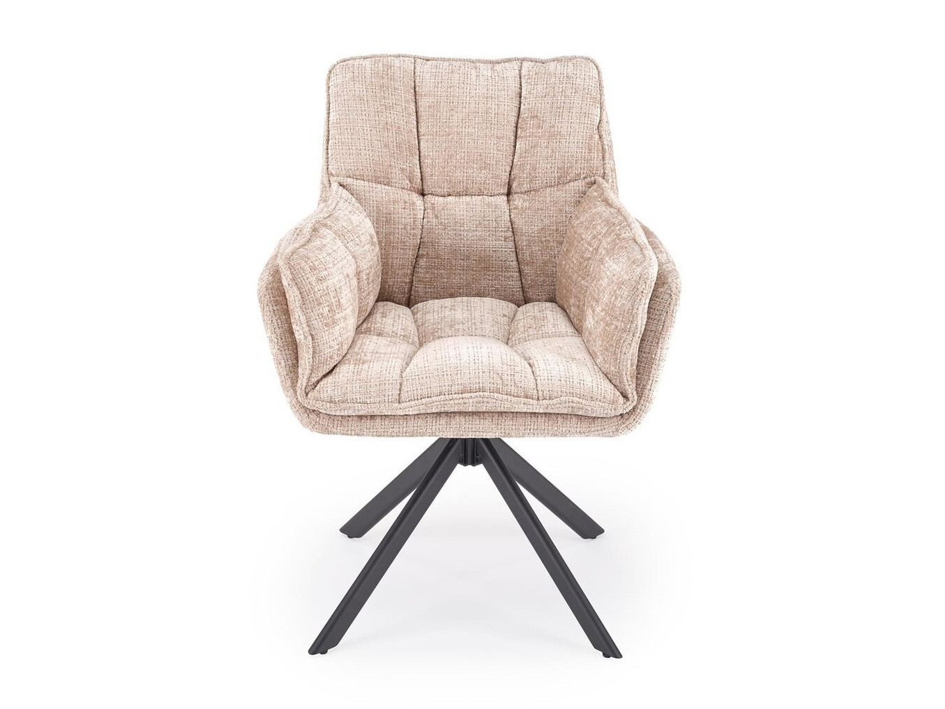 Chair Houston 2190 (Cremona 14)
