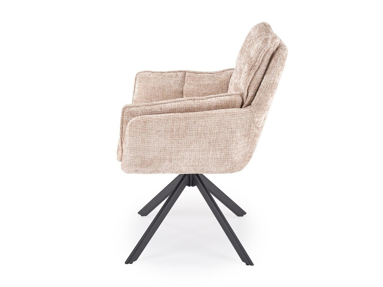 Chair Houston 2190 (Cremona 14)