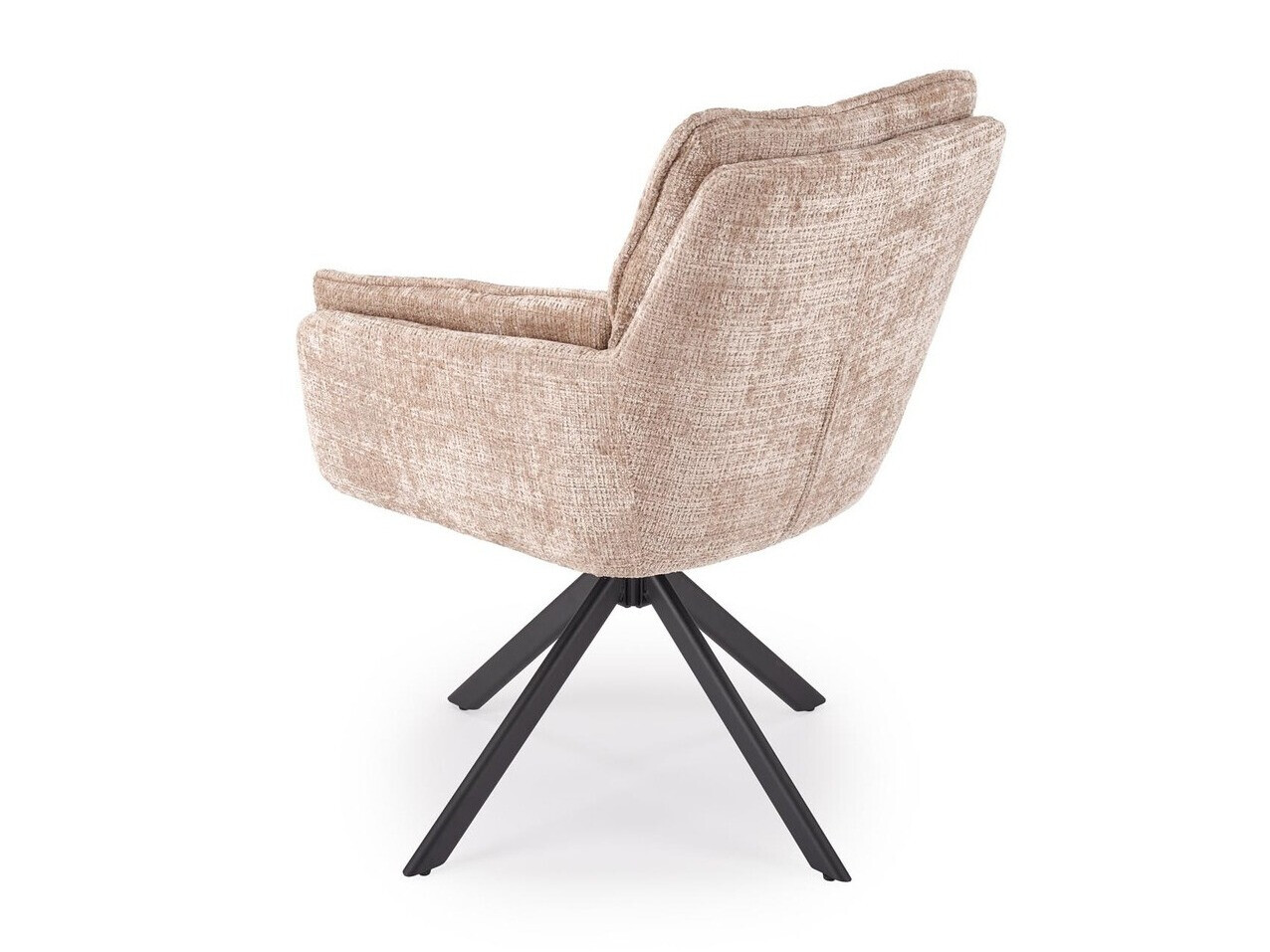 Chair Houston 2190 (Cremona 14)