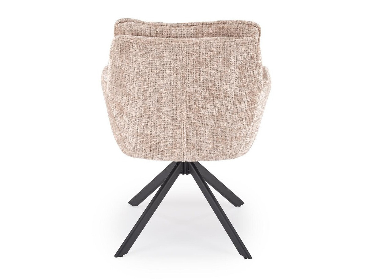 Chair Houston 2190 (Cremona 14)