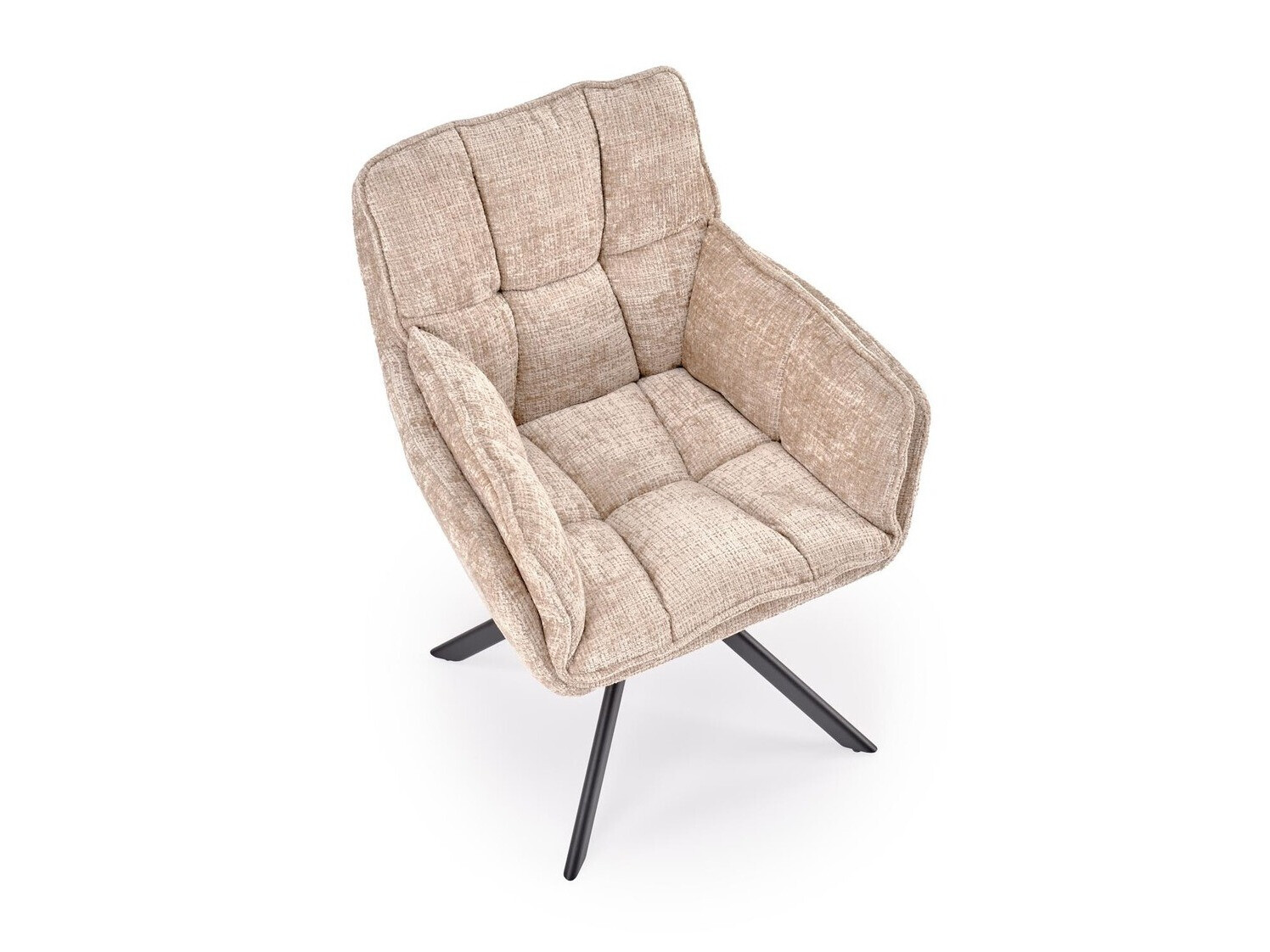 Chair Houston 2190 (Cremona 14)
