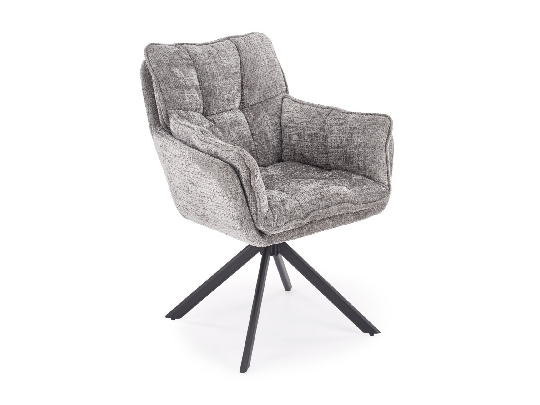 Chair Houston 2190 (Cremona 96)