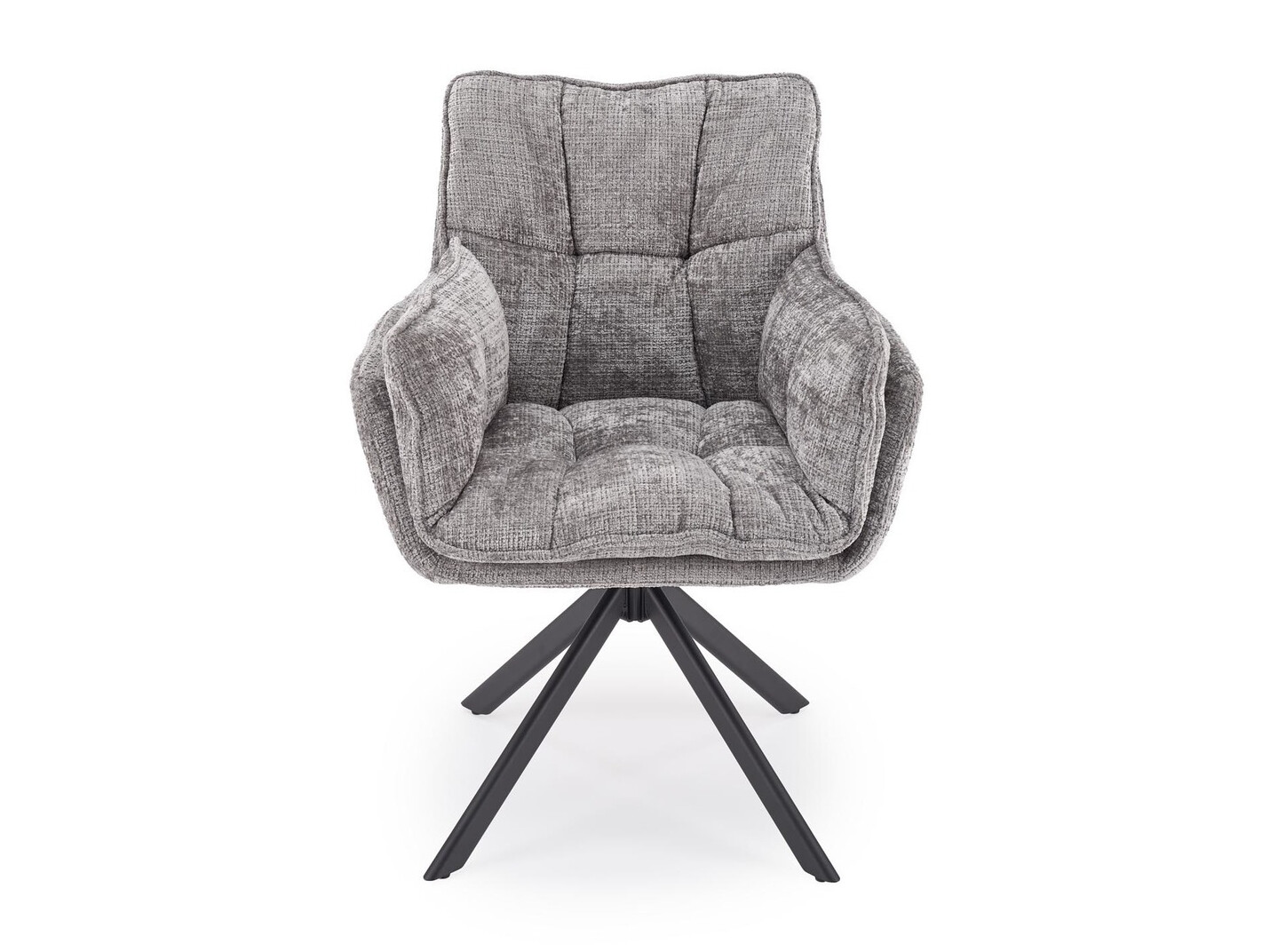 Chair Houston 2190 (Cremona 96)