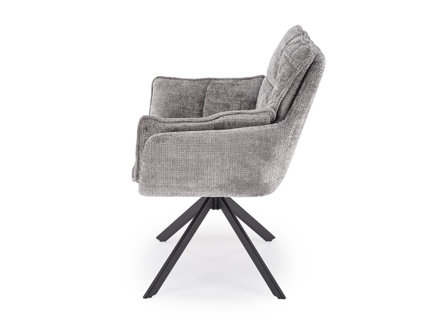 Chair Houston 2190 (Cremona 96)