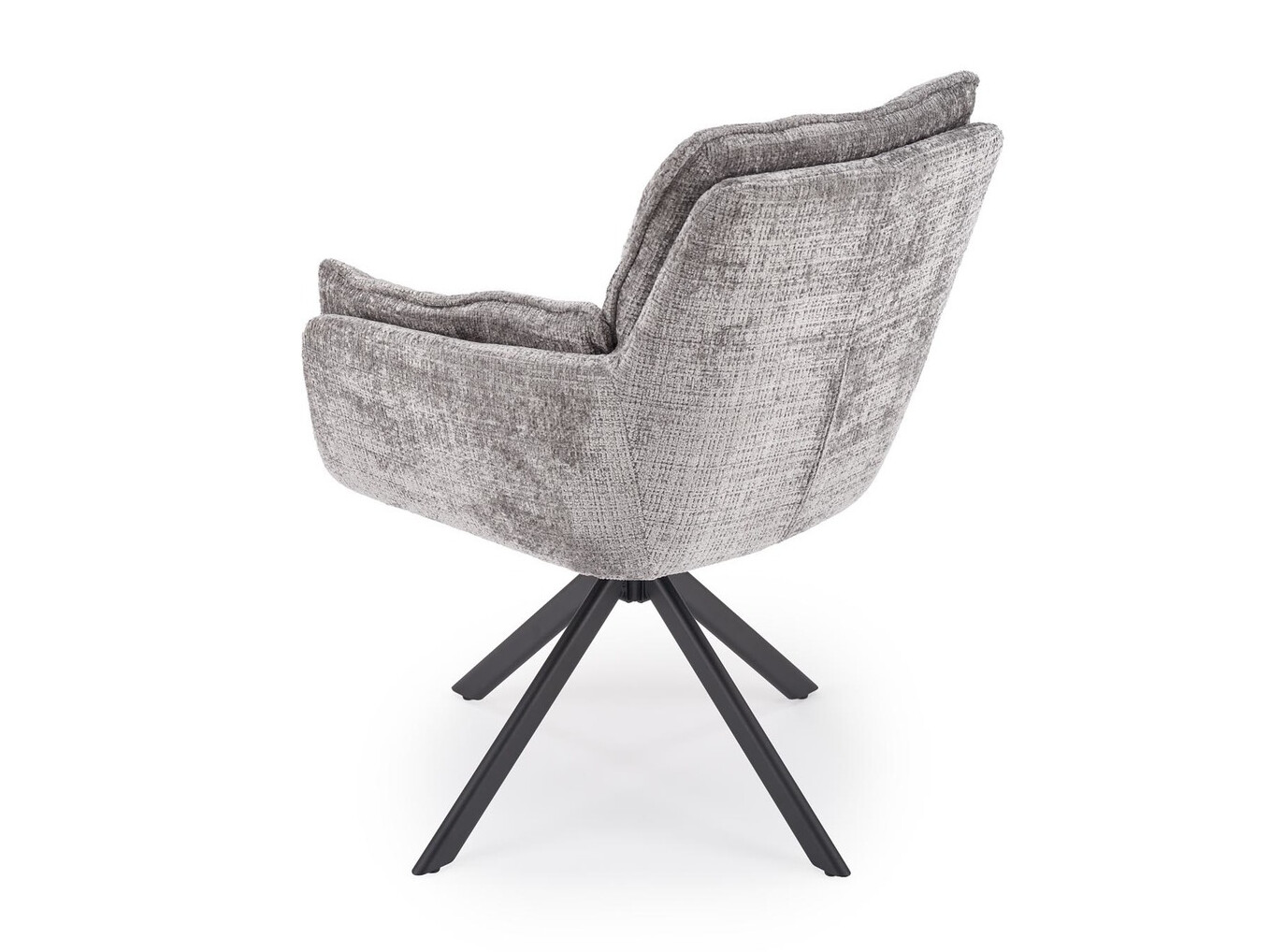 Chair Houston 2190 (Cremona 96)