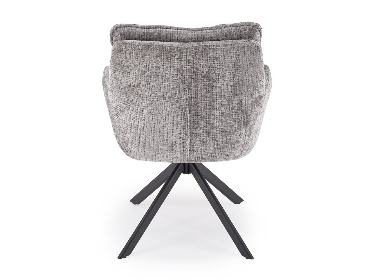 Chair Houston 2190 (Cremona 96)