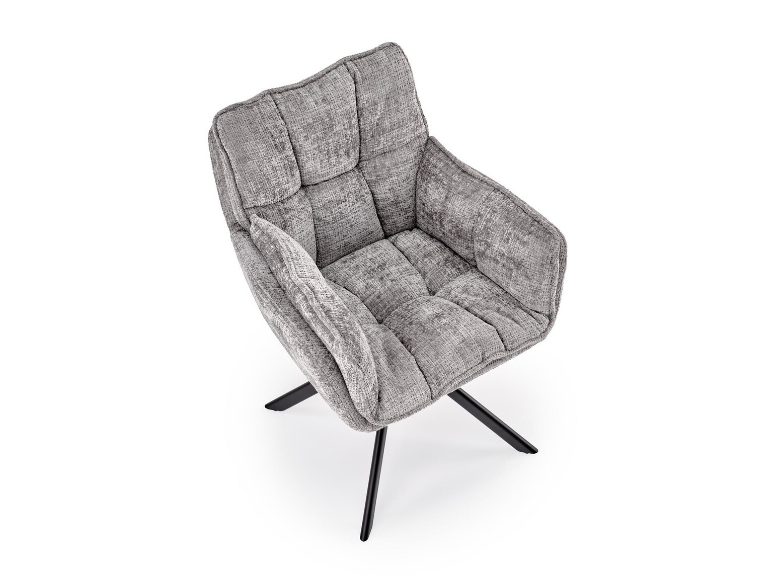 Chair Houston 2190 (Cremona 96)