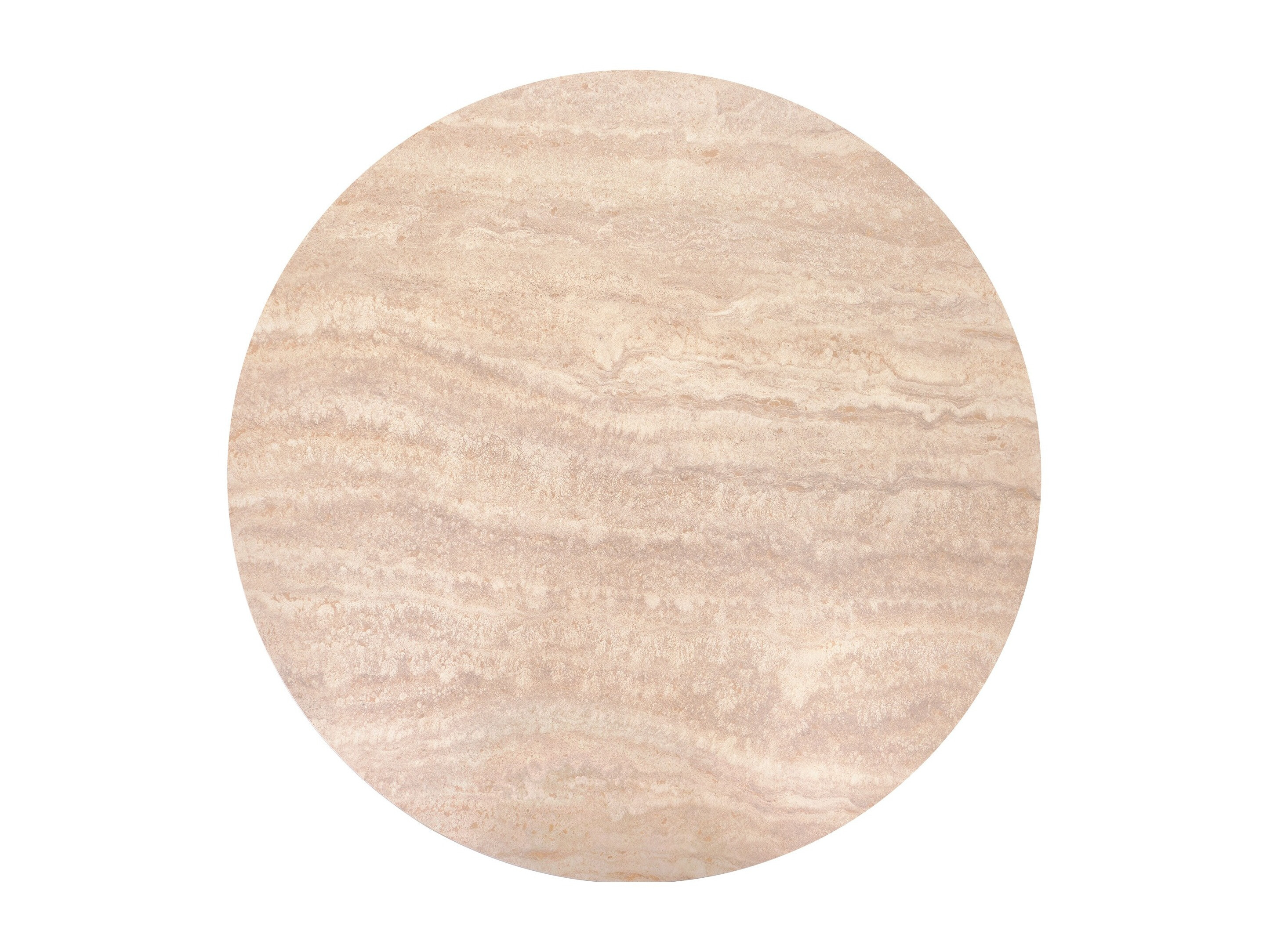 Coffee table Houston 2192 (Cashmere + Light Travertine)