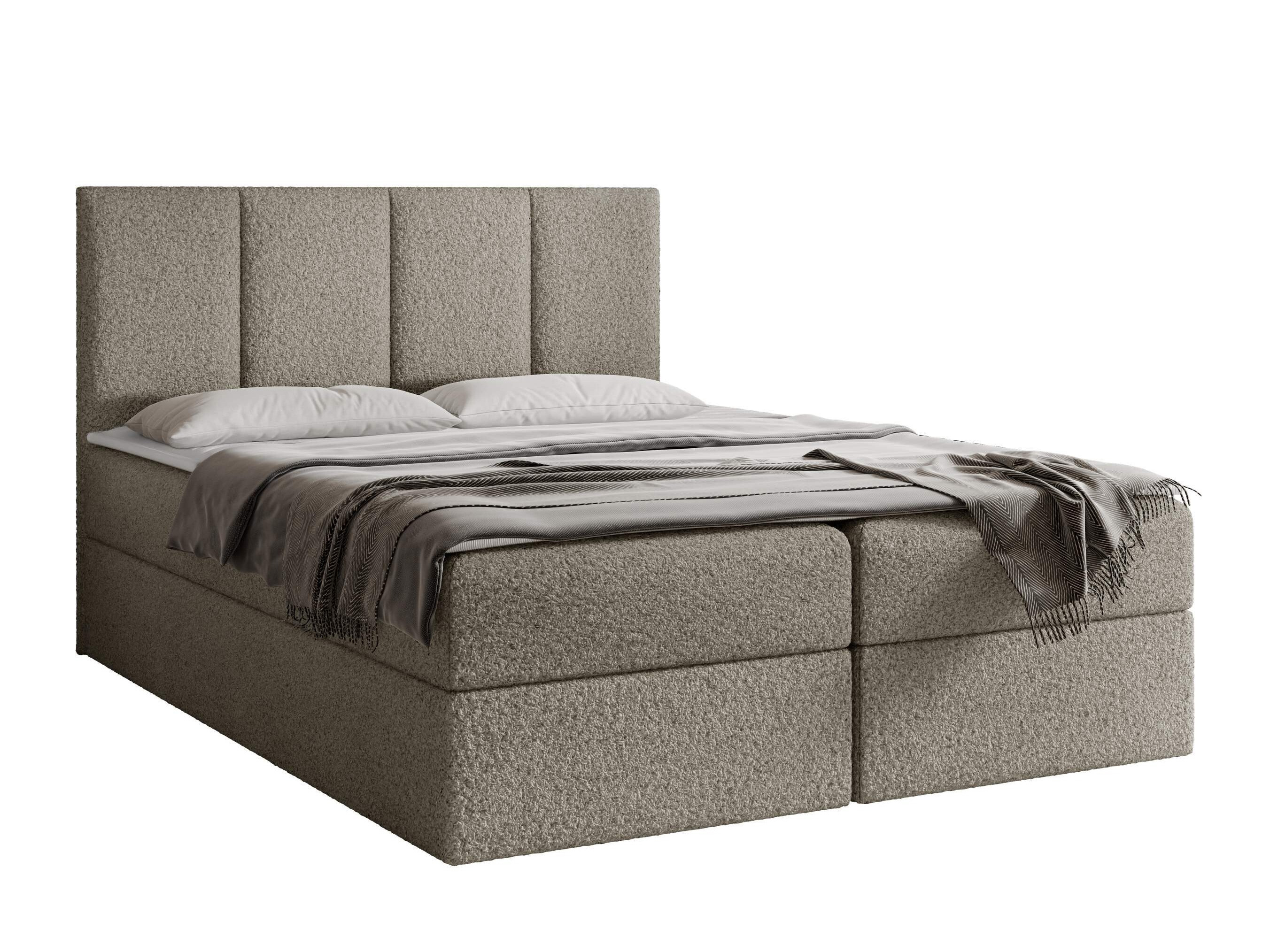 Continental bed Oppidum (Lambi 03)