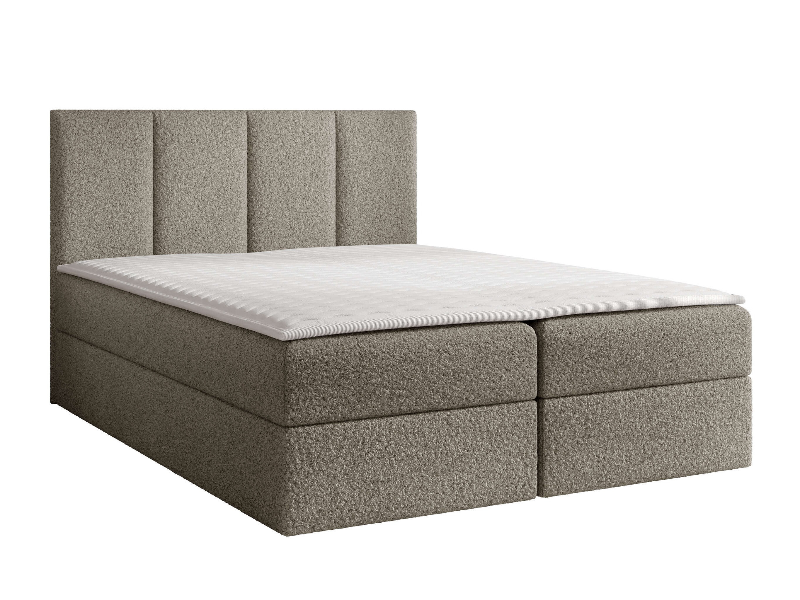 Continental bed Oppidum (Lambi 03)